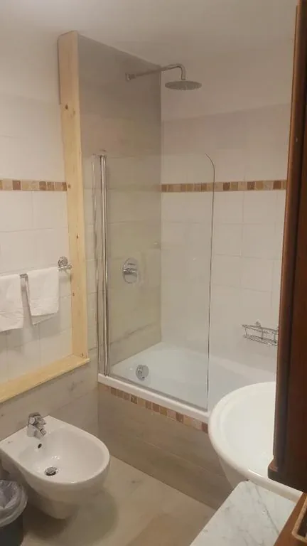 Hotel Castor — foto 7