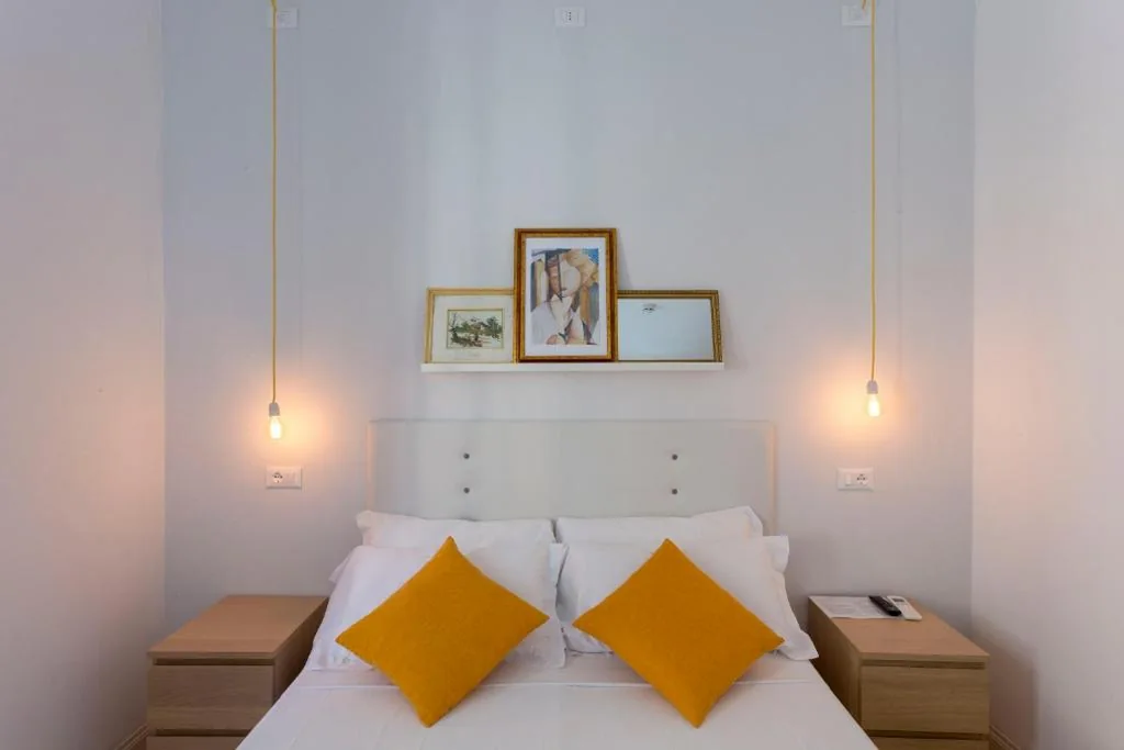 Hotel Cathrine