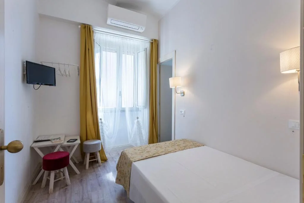 Hotel Cathrine — foto 5