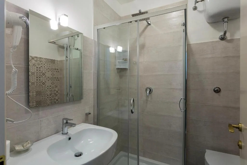 Hotel Cathrine — foto 7