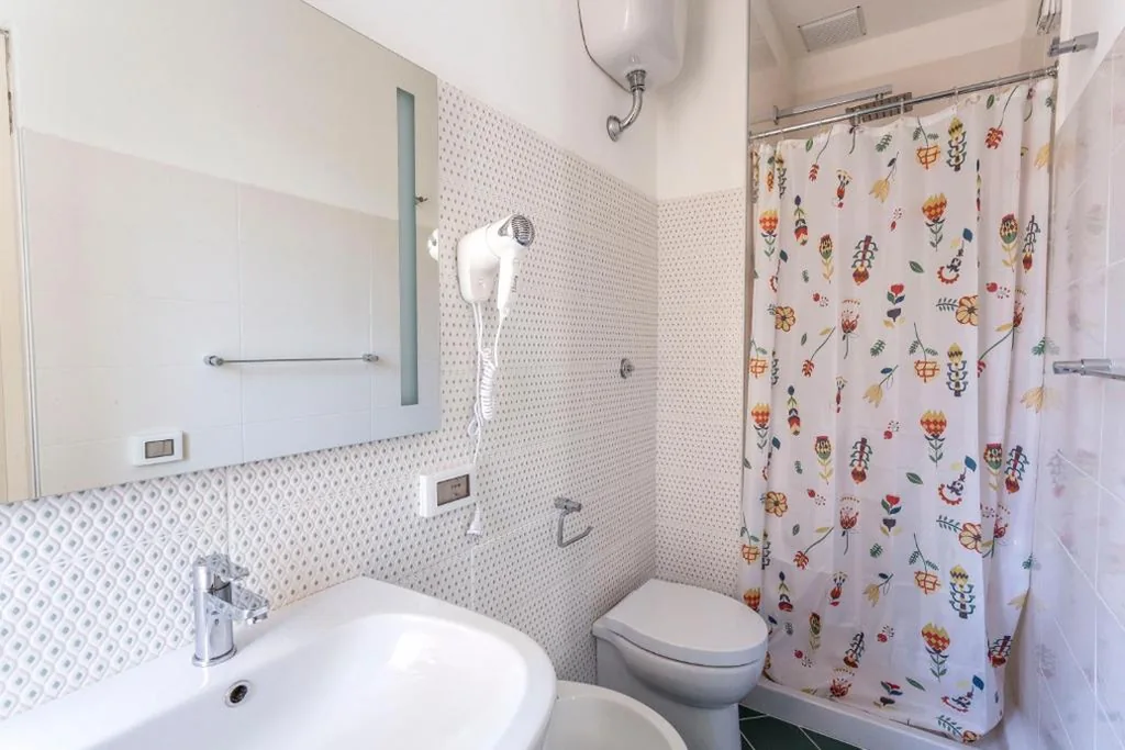Hotel Cathrine — foto 8