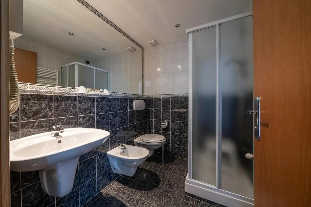 HOTEL CAVALIERI — foto 3