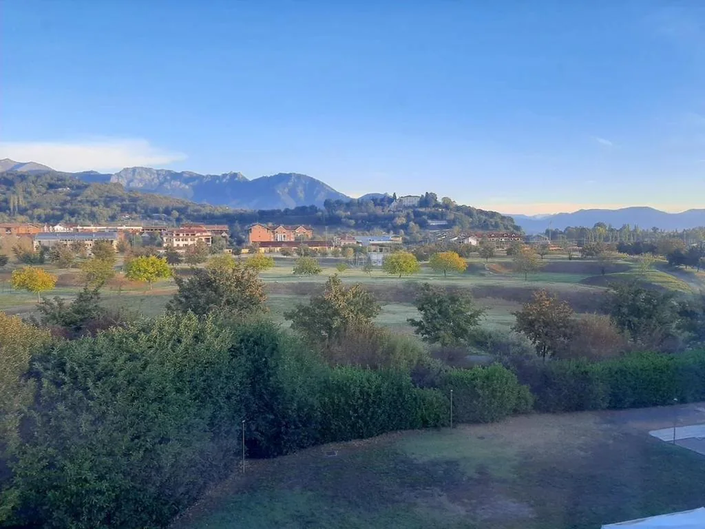 HOTEL CAVALIERI — foto 6