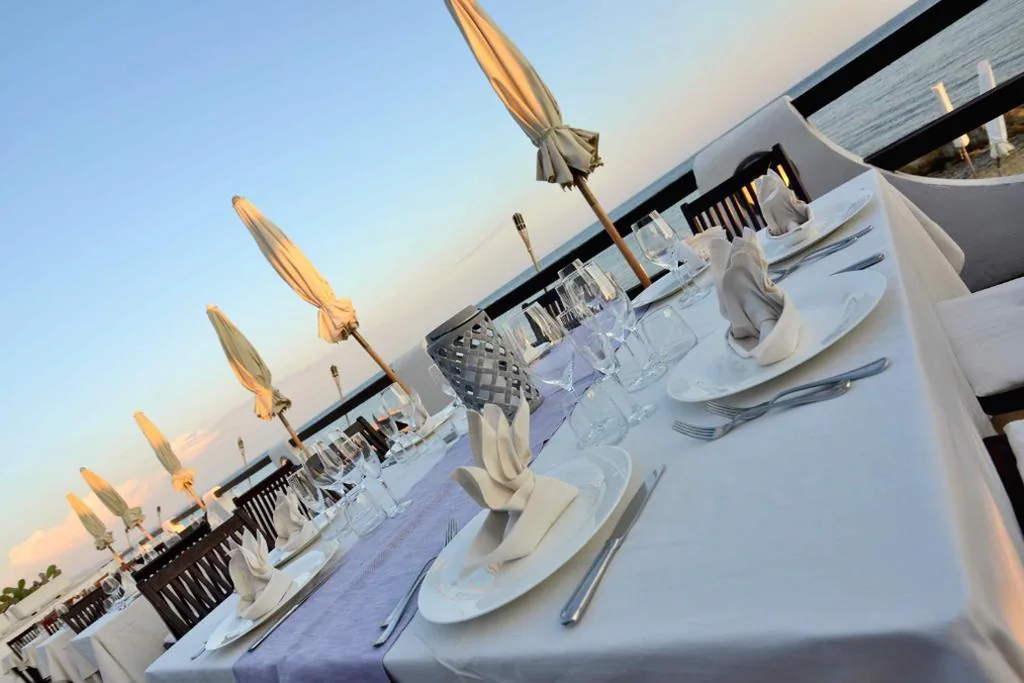 Hotel Cavalluccio Marino — foto 7