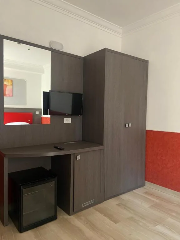 Hotel Center 2 — foto 4