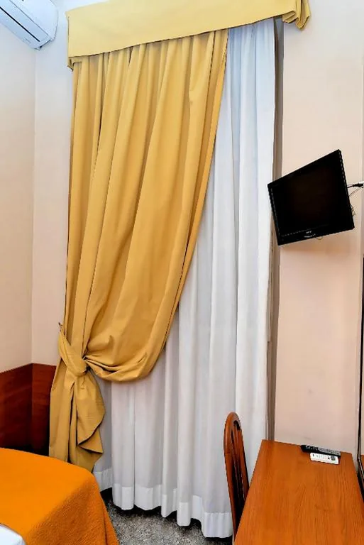 Hotel Cervia — foto 5
