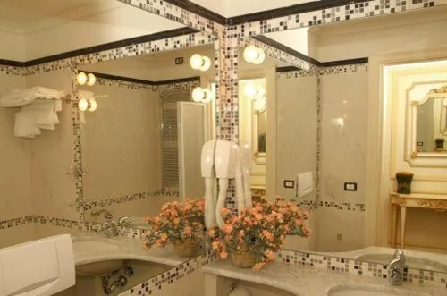 Hotel Champagne Palace — foto 3