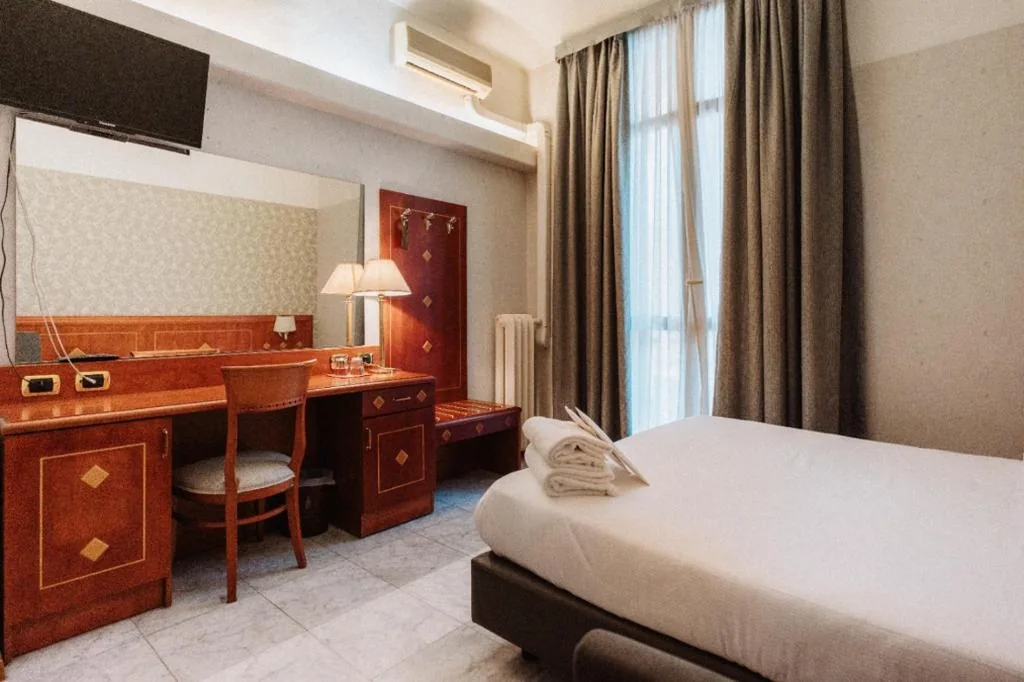 Hotel Chelsea