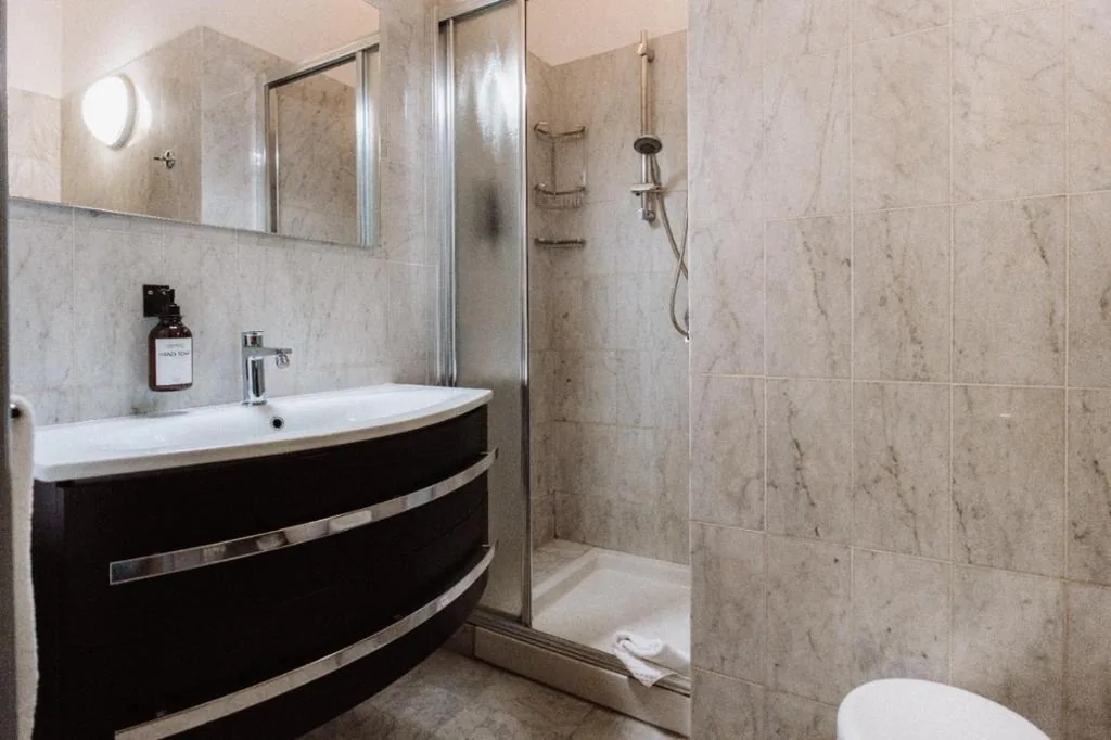 Hotel Chelsea — foto 6