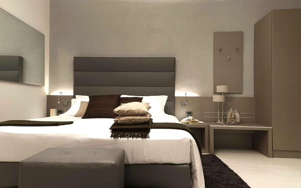 Hotel Chivasso