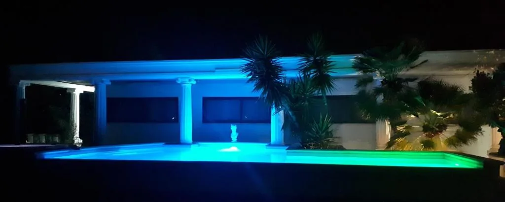 Hotel Chopin — foto 4