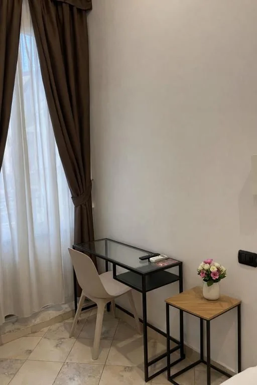 Hotel Ciao — foto 4
