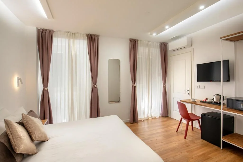 Hotel Ciao — foto 5