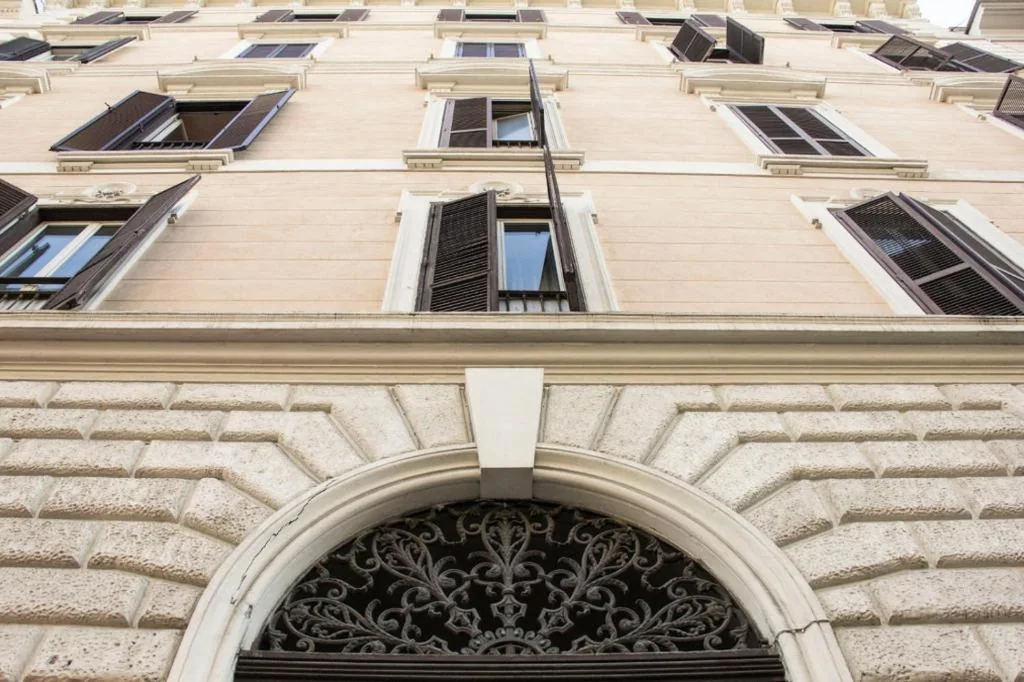 Hotel Ciao — foto 6