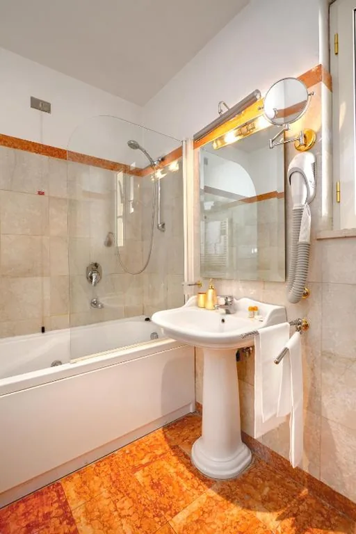 Hotel Cinquantatre