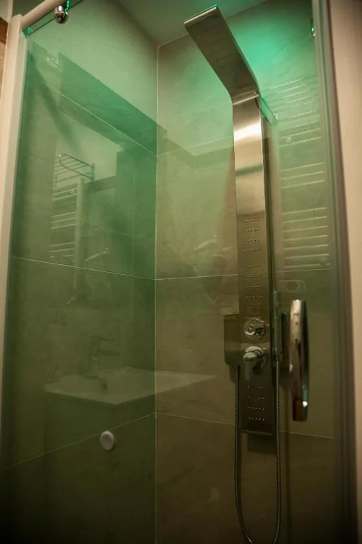 Hotel Cinquantatre — foto 7