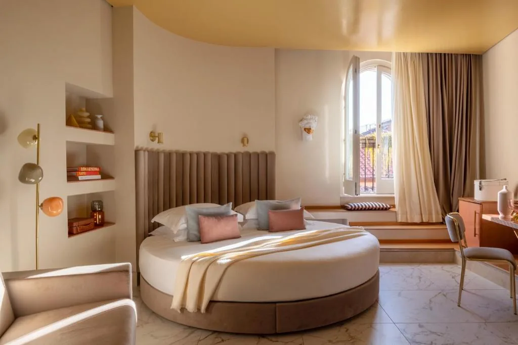 Hotel City Palazzo Dei Cardinali