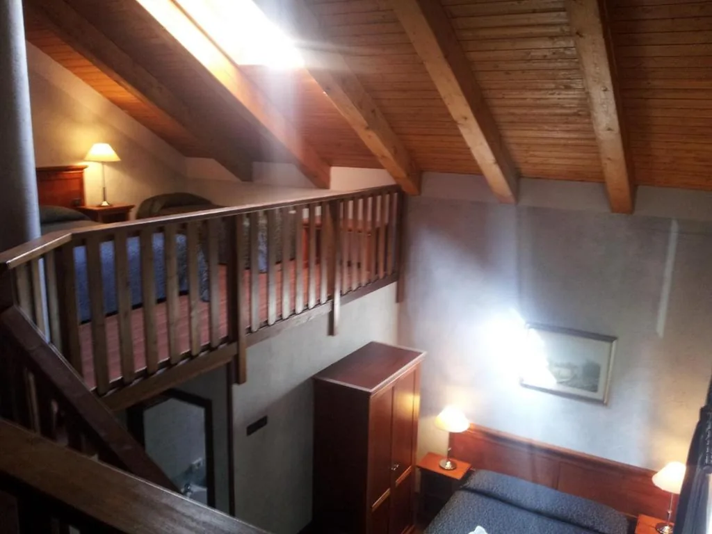 Hotel Clari — foto 3