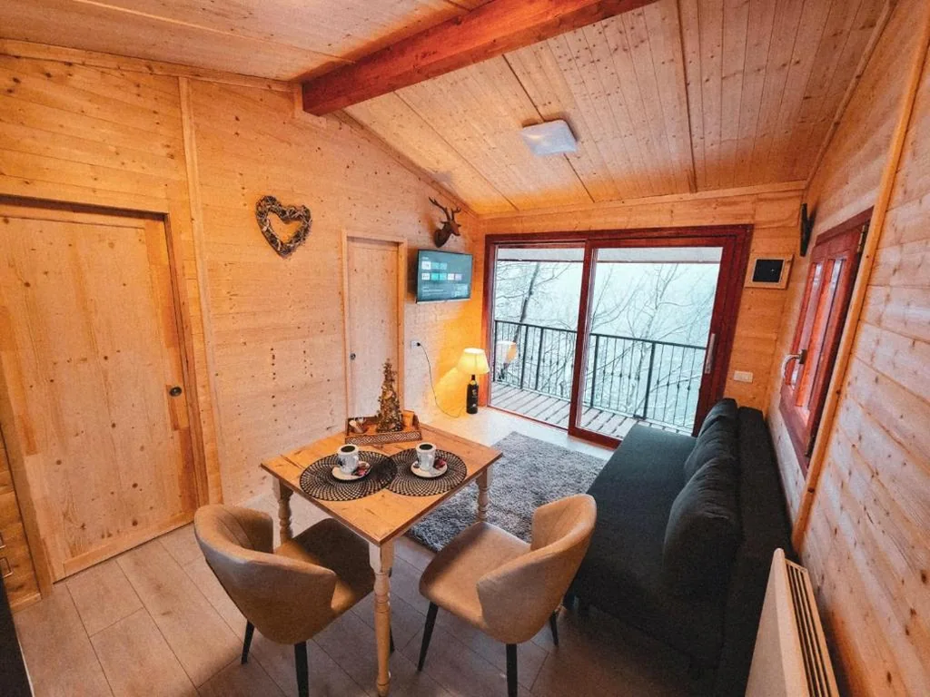Hotel Clari — foto 4
