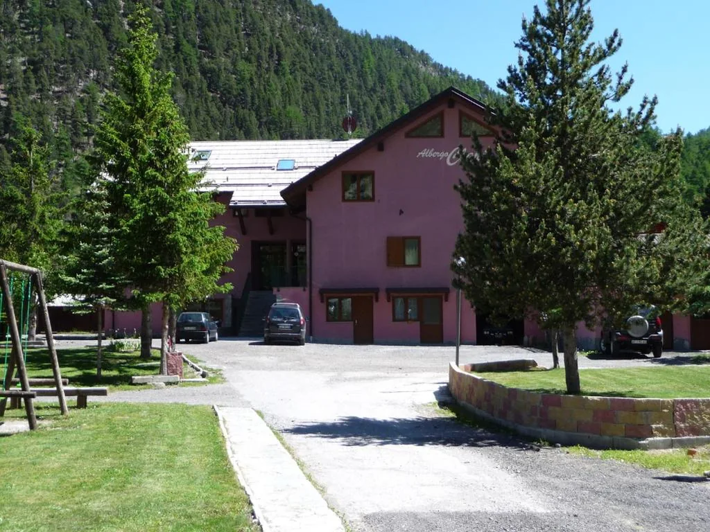 Hotel Clari — foto 6
