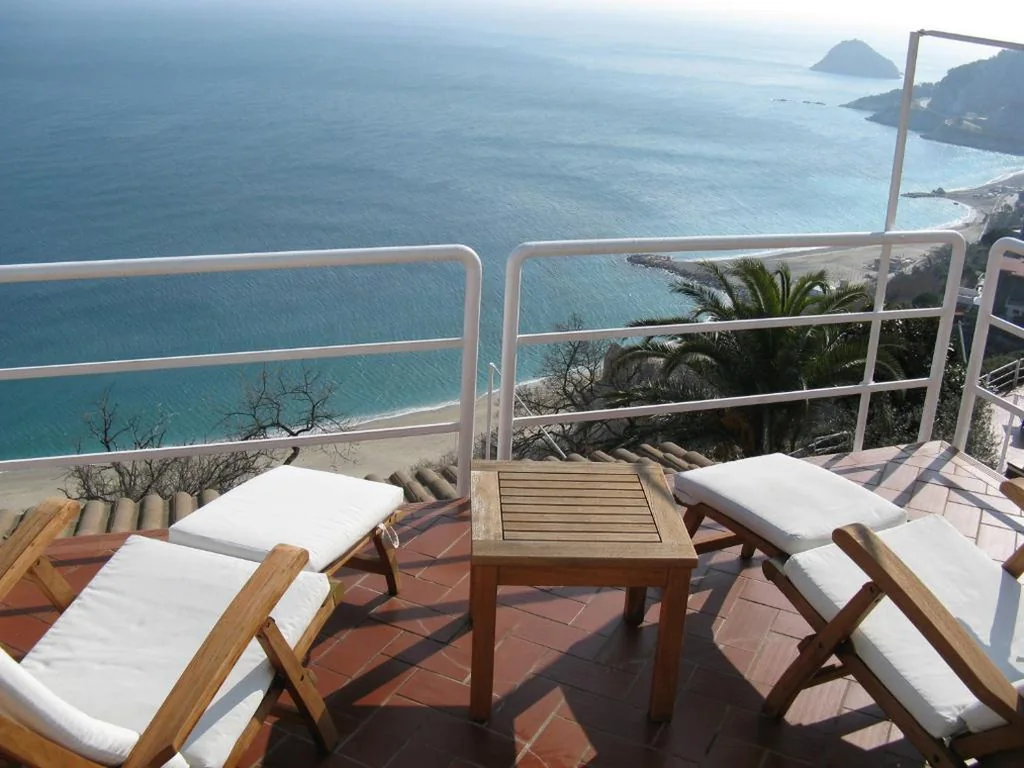 Hotel Claudio — foto 7