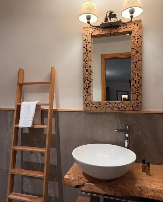 Hotel Coeur Du Village — foto 6