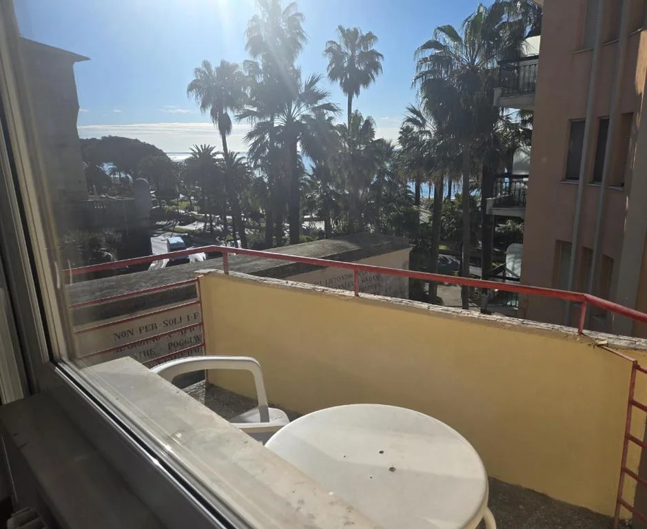 Hotel Colibrì — foto 4