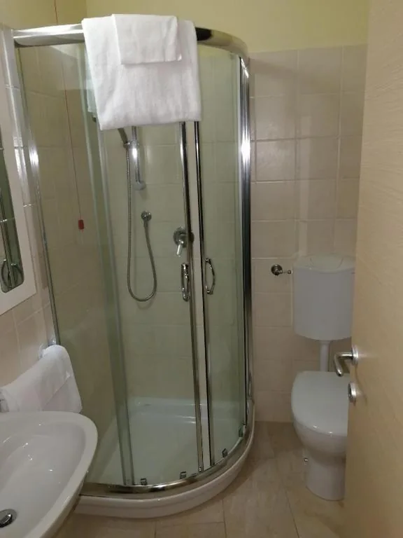HOTEL COLLI FIORITI — foto 3