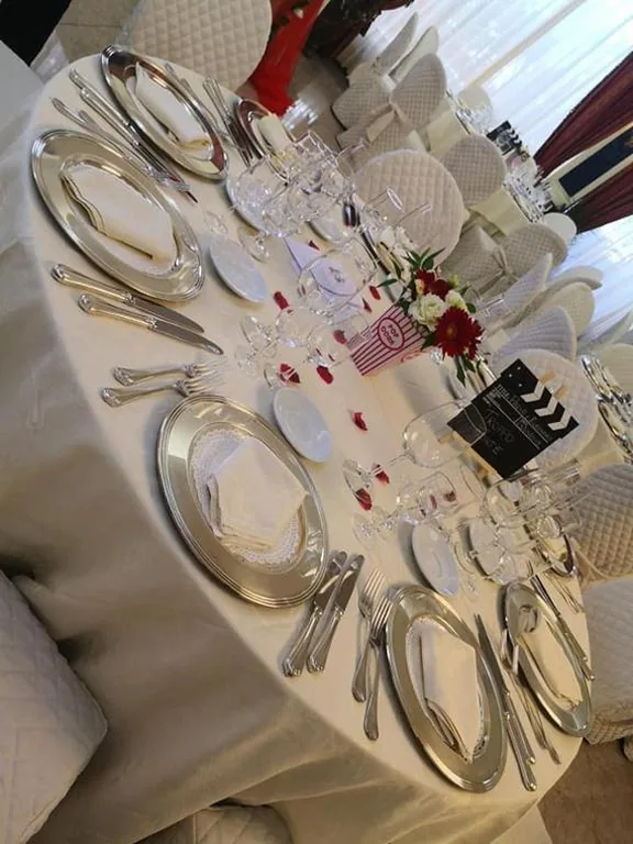 Hotel Columbus sul Lago — foto 7