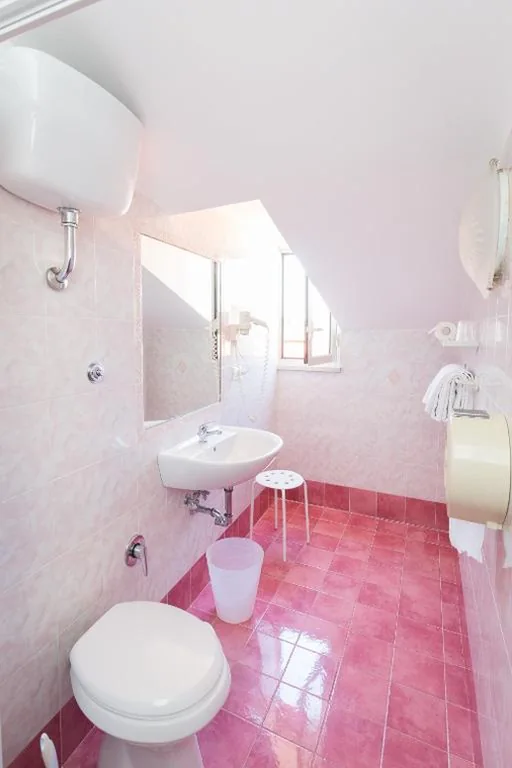 Hotel Concorde — foto 3