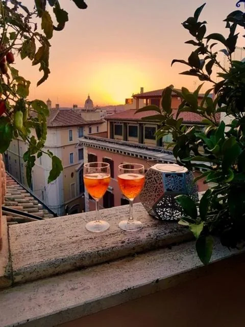 Hotel Concordia — foto 6