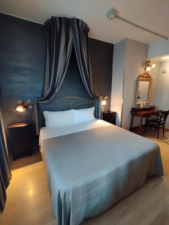Hotel Continental