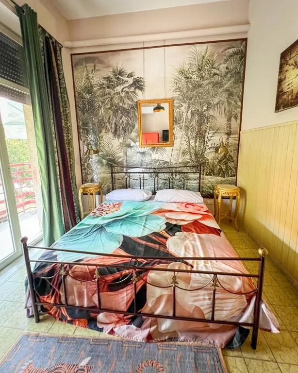 Hotel Continental Cassino — foto 3