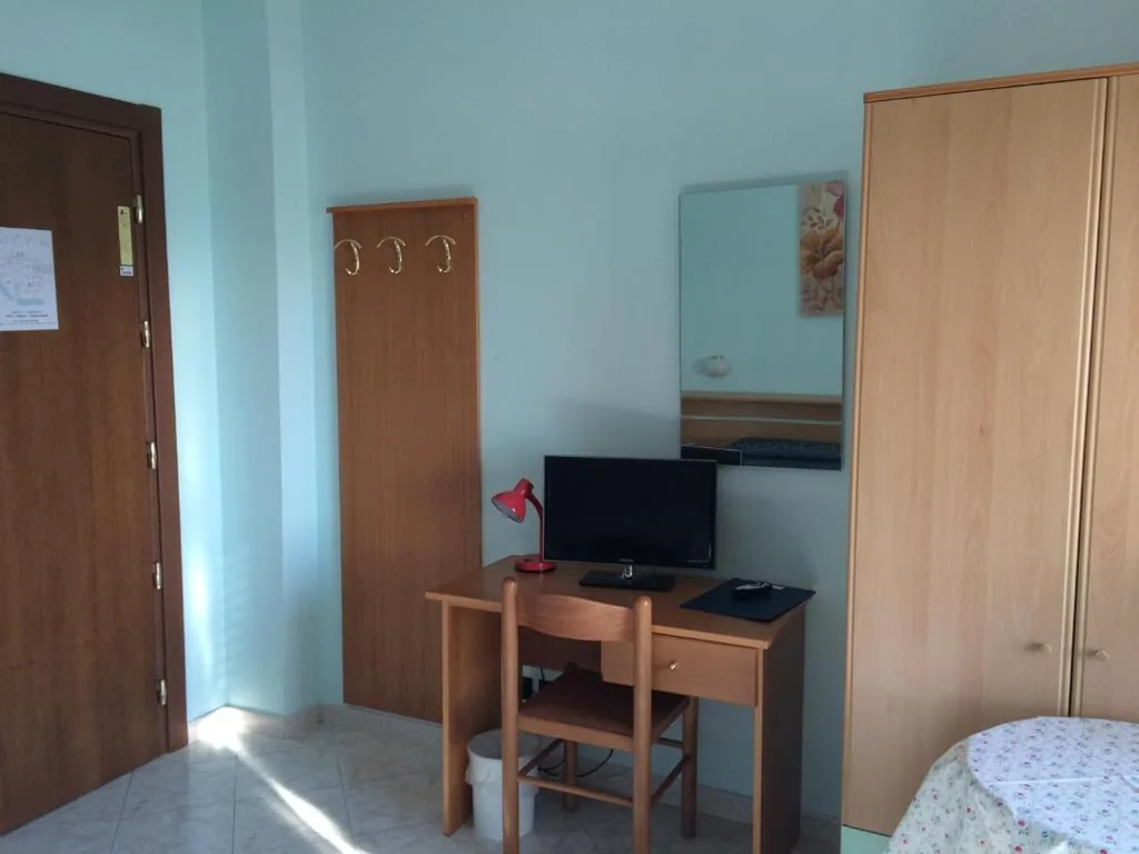 Hotel Corallo — foto 5