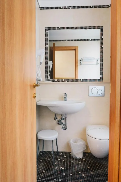 Hotel Corallo — foto 3