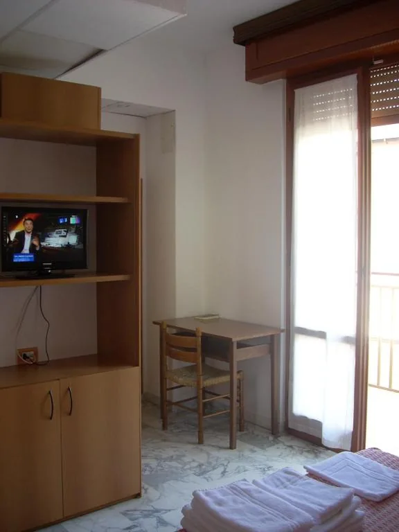 Hotel Corallo — foto 5