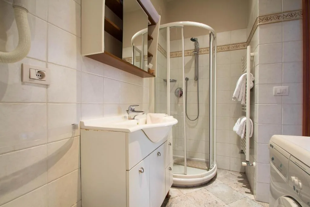 Hotel Corso Alaxi Hotels — foto 3