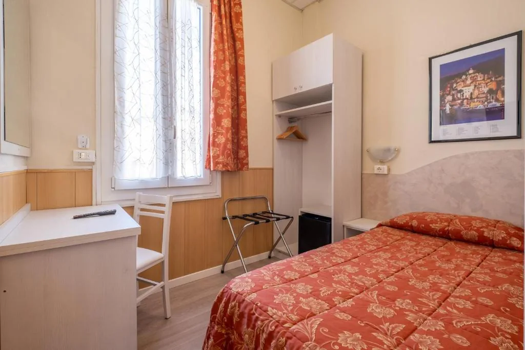 Hotel Corso — foto 4