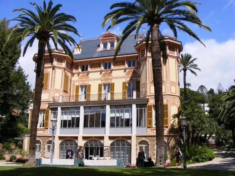 Hotel Corso — foto 6