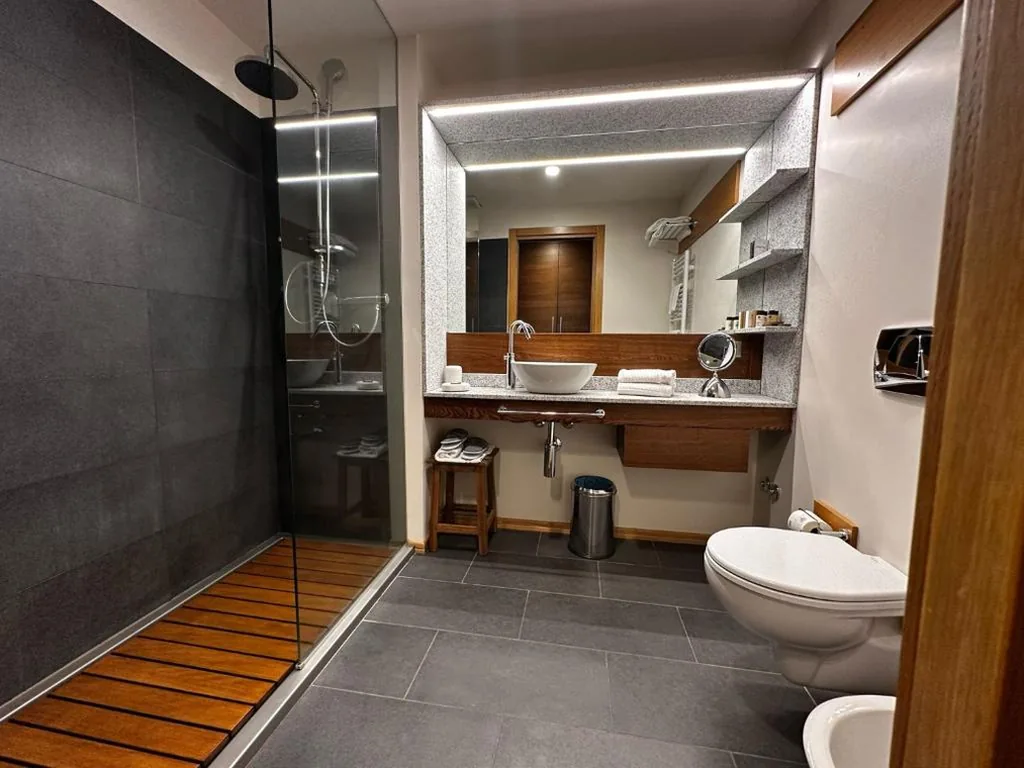 Hotel Cortese