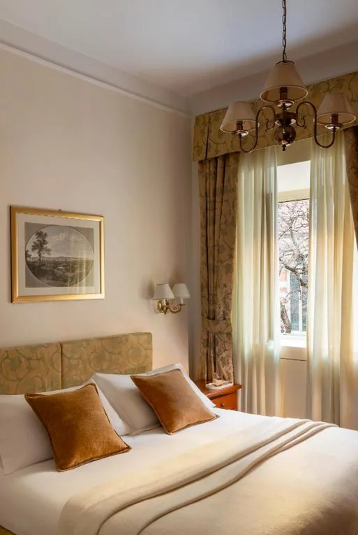 Hotel Cortina — foto 6
