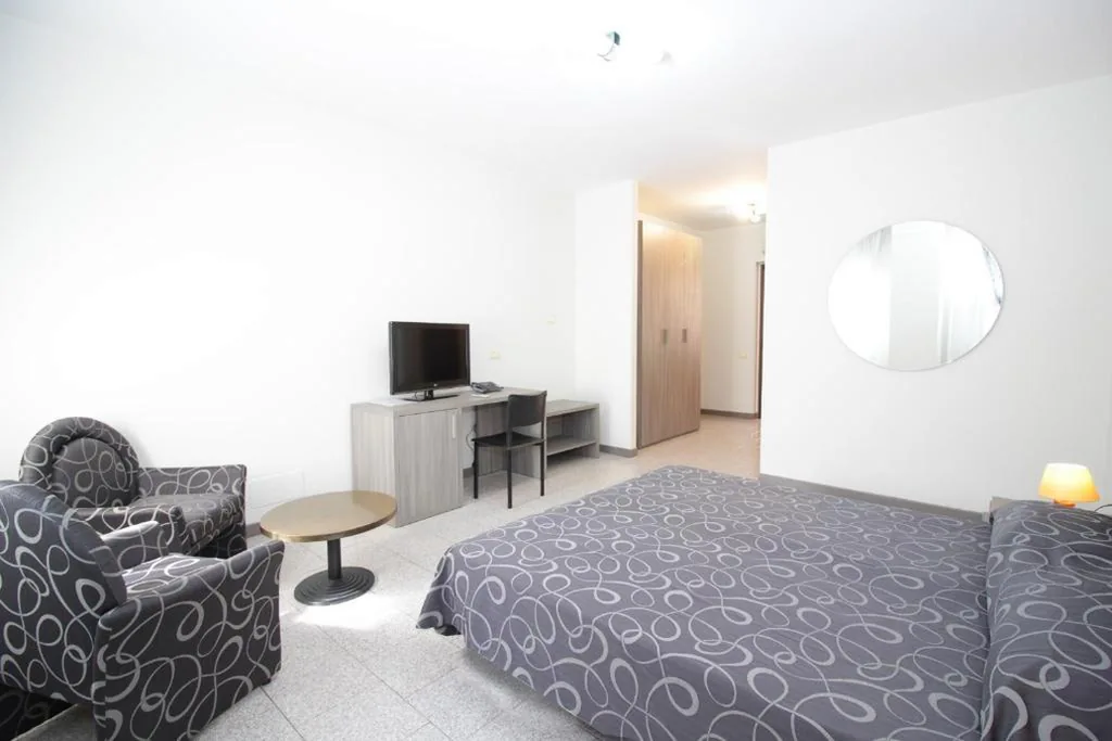Hotel Croce Di Malta — foto 5