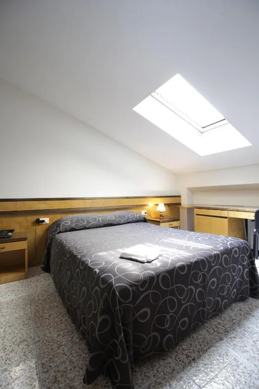 Hotel Croce Di Malta — foto 7