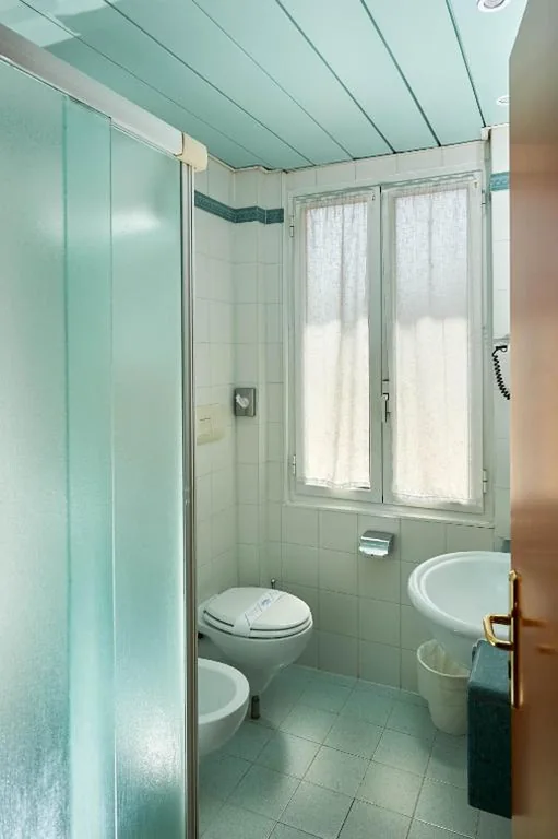 Hotel Croce Di Malta — foto 3