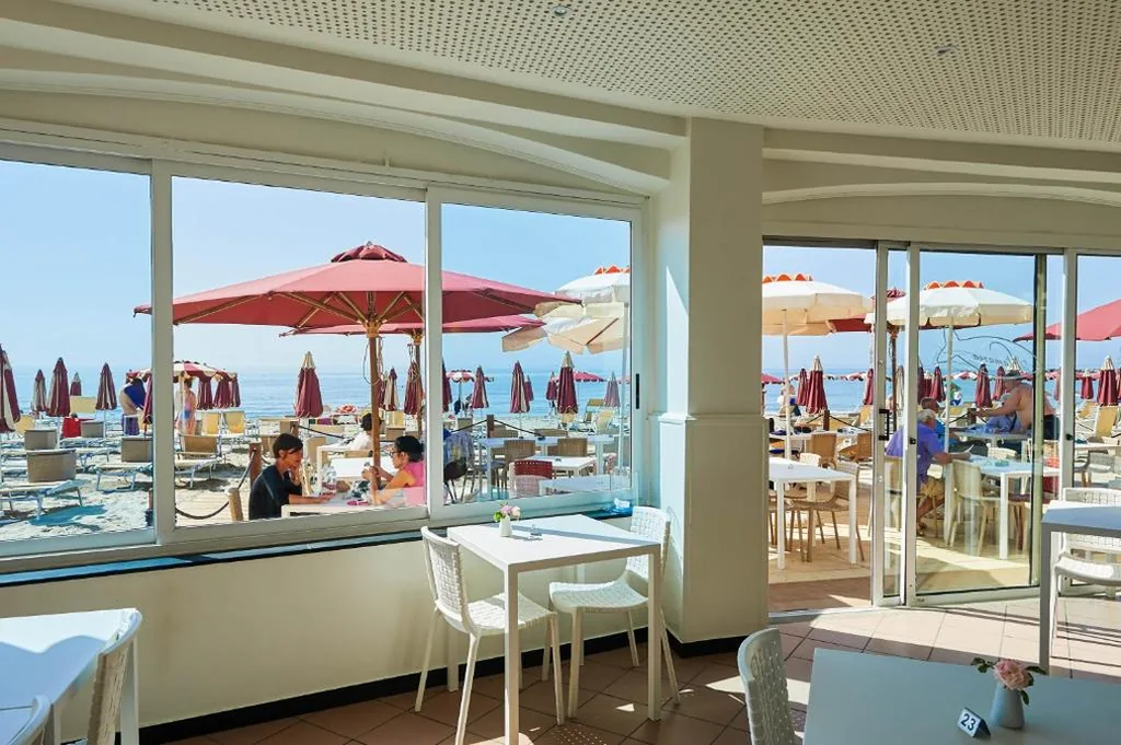 Hotel Croce Di Malta — foto 4