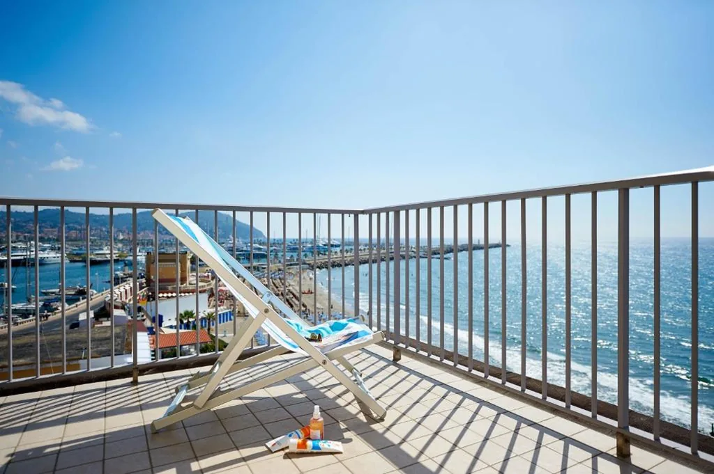 Hotel Croce Di Malta — foto 6