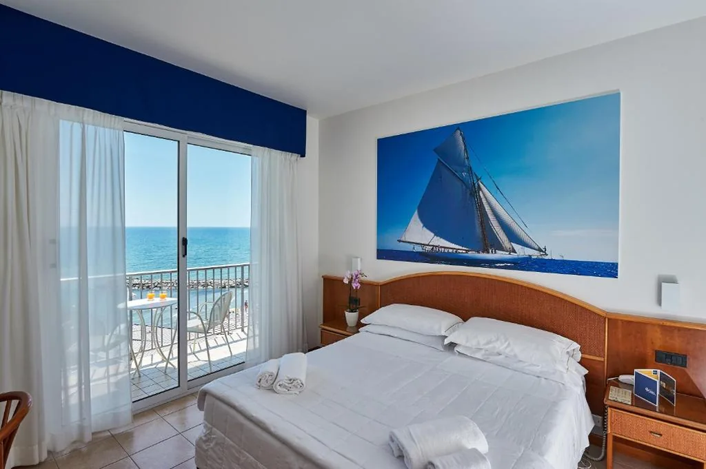 Hotel Croce Di Malta — foto 8