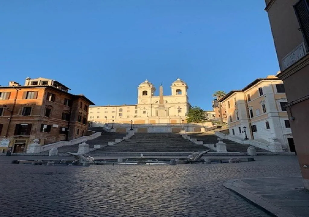 Hotel Croce Di Malta — foto 6