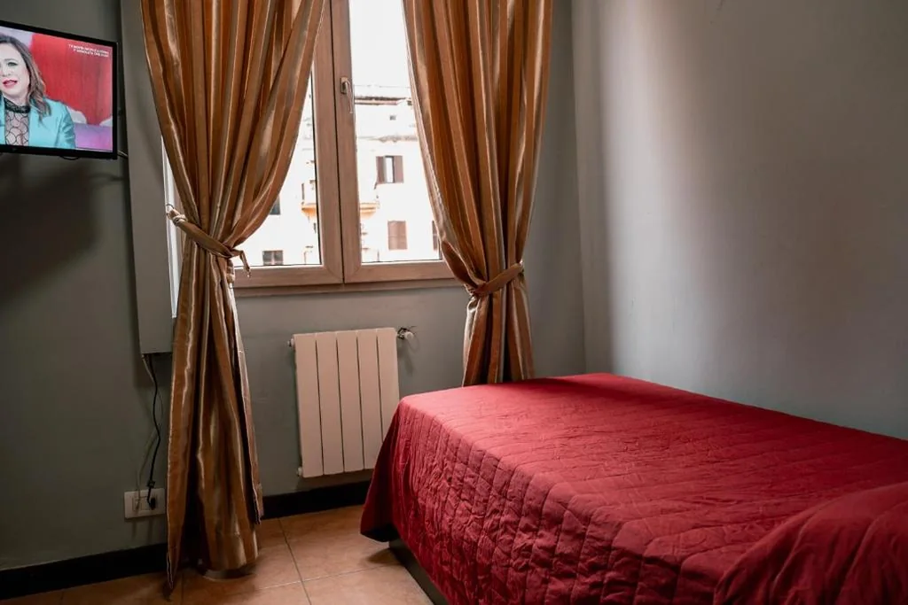 Hotel d’Este — foto 5