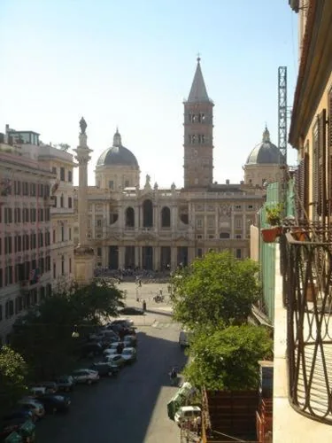 Hotel d’Este — foto 6